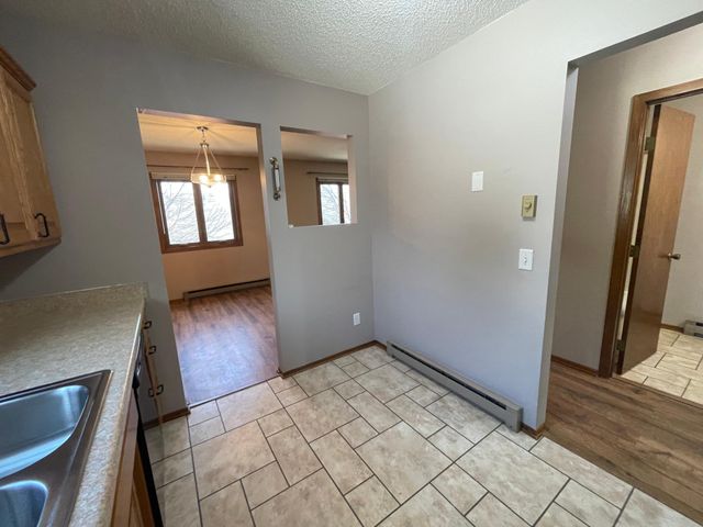 3619 10th Lane NW 4, Rochester, MN 55901