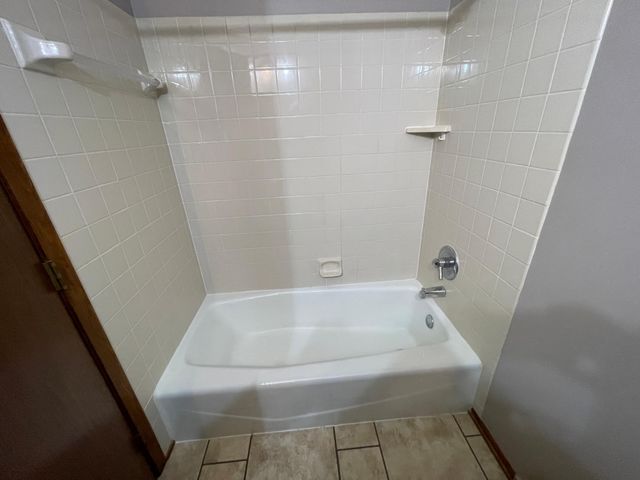 3619 10th Lane NW 4, Rochester, MN 55901