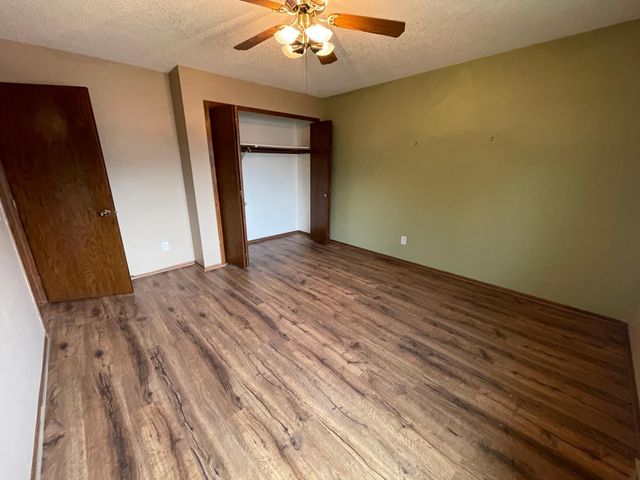 3619 10th Lane NW 4, Rochester, MN 55901