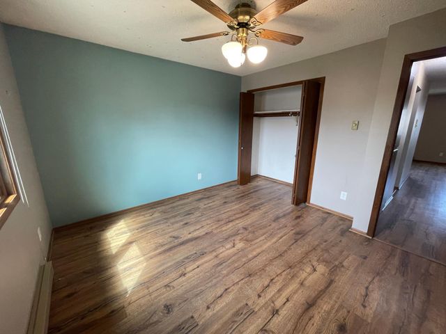 3619 10th Lane NW 4, Rochester, MN 55901