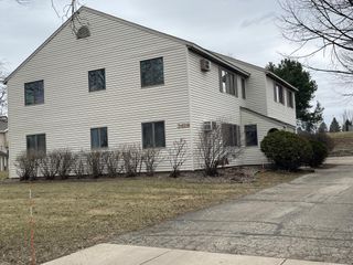 3619 10th Lane NW 4, Rochester, MN 55901