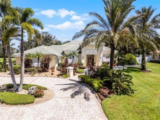 1393 GRANDVIEW BOULEVARD, Kissimmee, FL 34744
