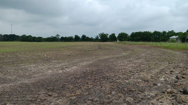 TBD CR494 N, Chilton, TX 76632