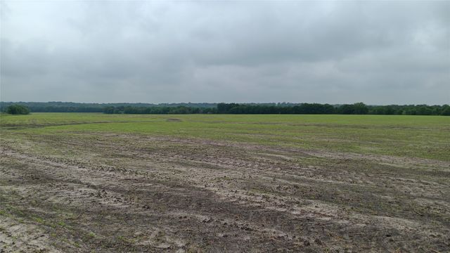 TBD CR494 N, Chilton, TX 76632