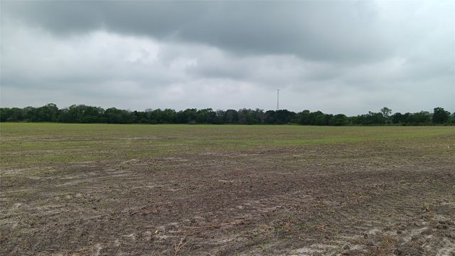 TBD CR494 N, Chilton, TX 76632