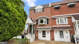 3318 FAIRDALE ROAD, Philadelphia, PA 19154