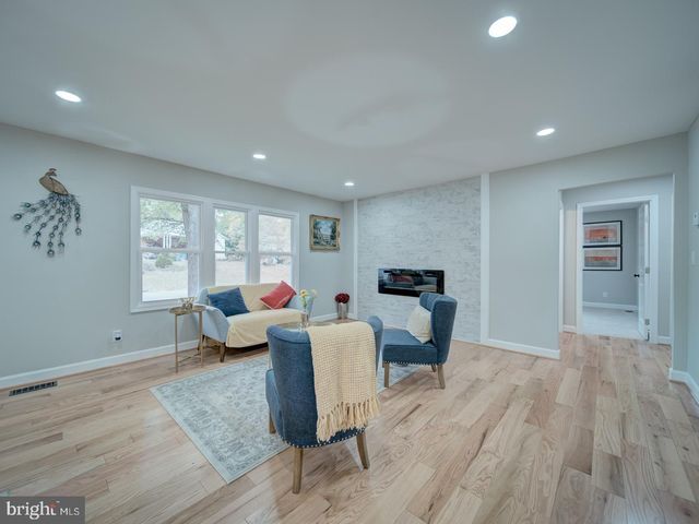 112 COURTNEY DR, Elkton, MD 21921