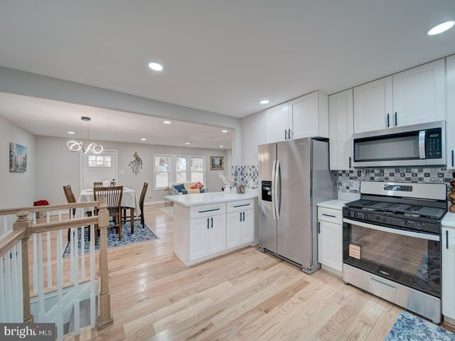 112 COURTNEY DR, Elkton, MD 21921