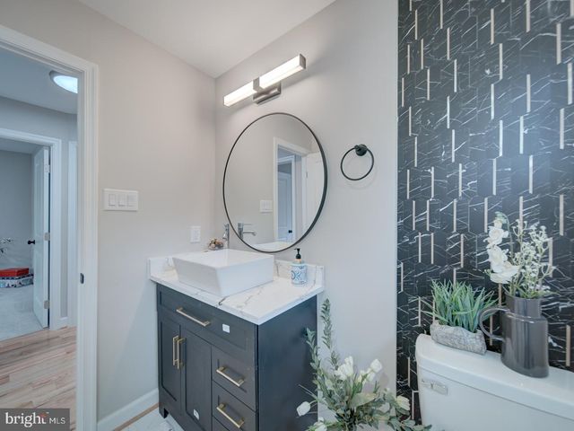 112 COURTNEY DR, Elkton, MD 21921