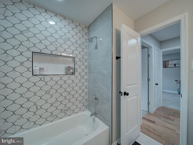 112 COURTNEY DR, Elkton, MD 21921