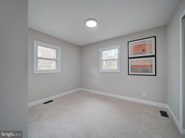 112 COURTNEY DR, Elkton, MD 21921