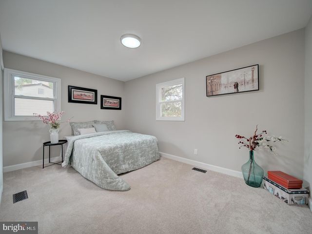 112 COURTNEY DR, Elkton, MD 21921