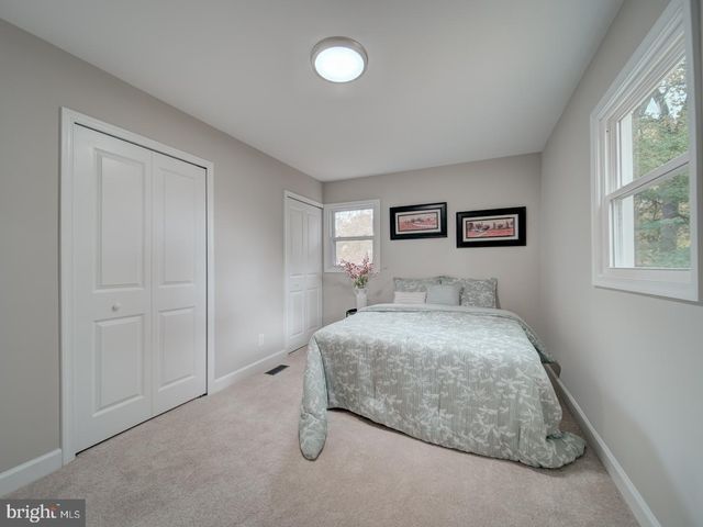 112 COURTNEY DR, Elkton, MD 21921