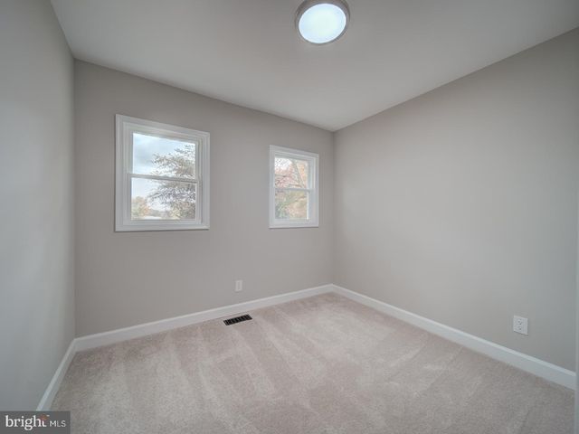 112 COURTNEY DR, Elkton, MD 21921