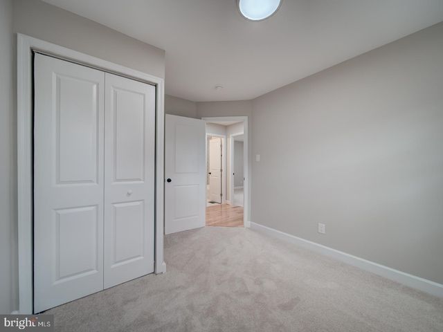 112 COURTNEY DR, Elkton, MD 21921