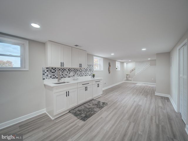 112 COURTNEY DR, Elkton, MD 21921