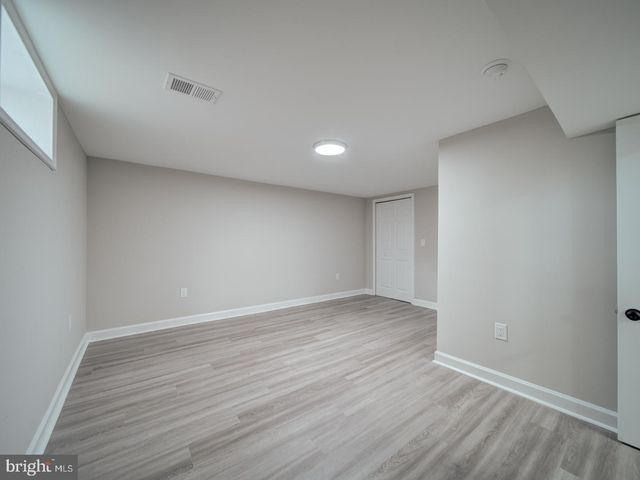 112 COURTNEY DR, Elkton, MD 21921