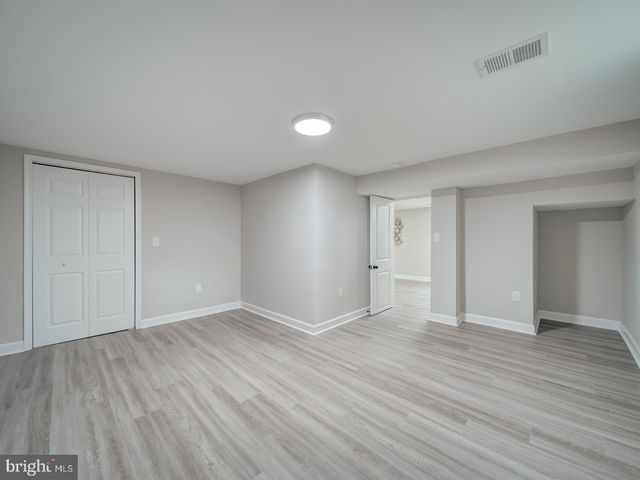 112 COURTNEY DR, Elkton, MD 21921