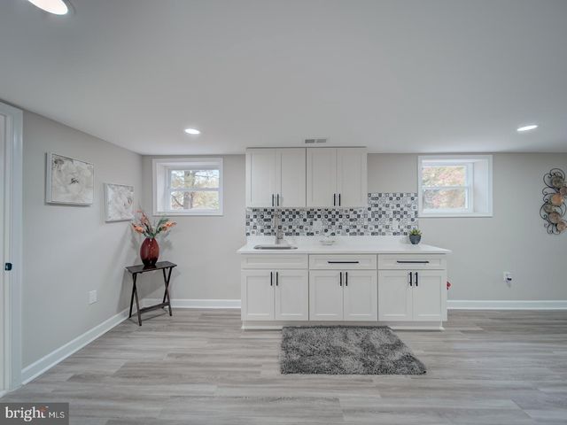 112 COURTNEY DR, Elkton, MD 21921