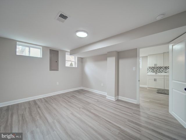 112 COURTNEY DR, Elkton, MD 21921