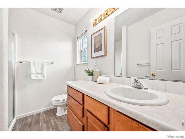 802 Waterglen Drive E21, Fort Collins, CO 80524