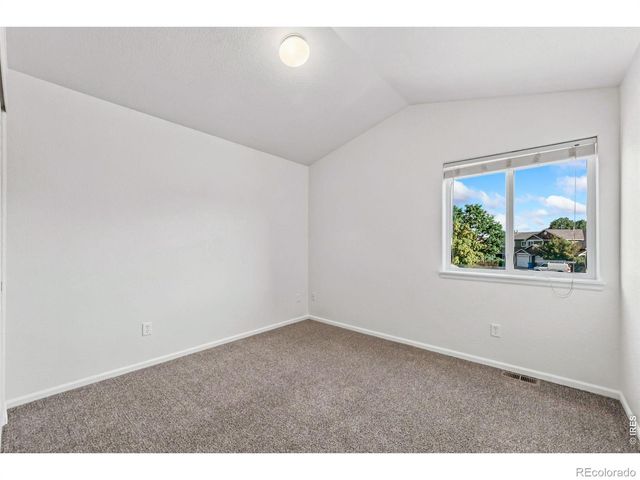 802 Waterglen Drive E21, Fort Collins, CO 80524