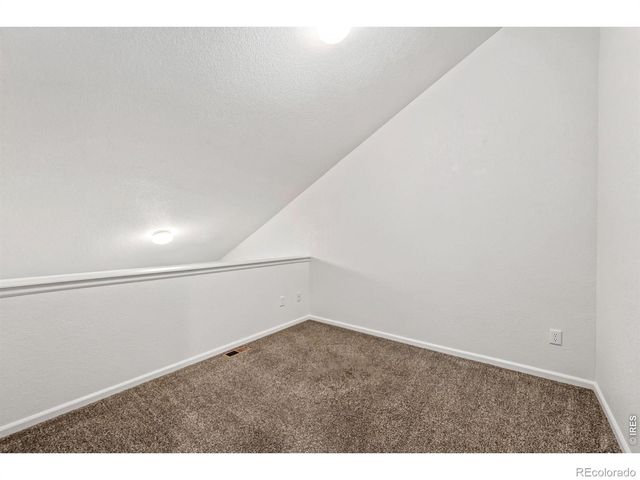 802 Waterglen Drive E21, Fort Collins, CO 80524