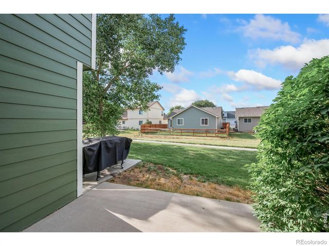 802 Waterglen Drive E21, Fort Collins, CO 80524