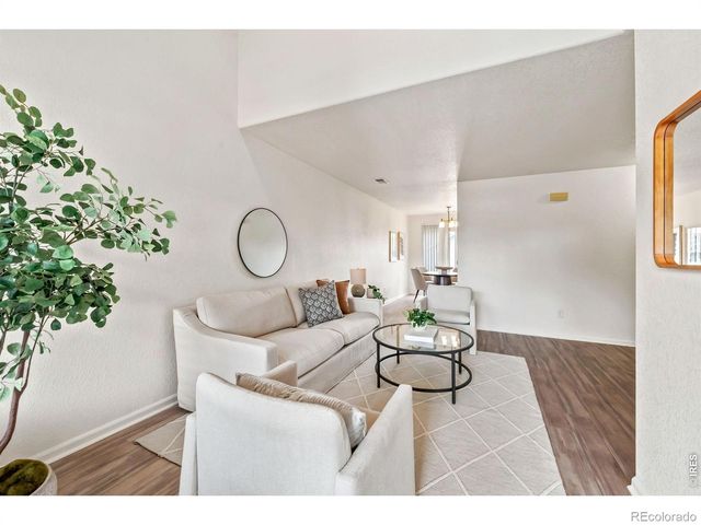 802 Waterglen Drive E21, Fort Collins, CO 80524