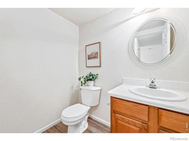 802 Waterglen Drive E21, Fort Collins, CO 80524