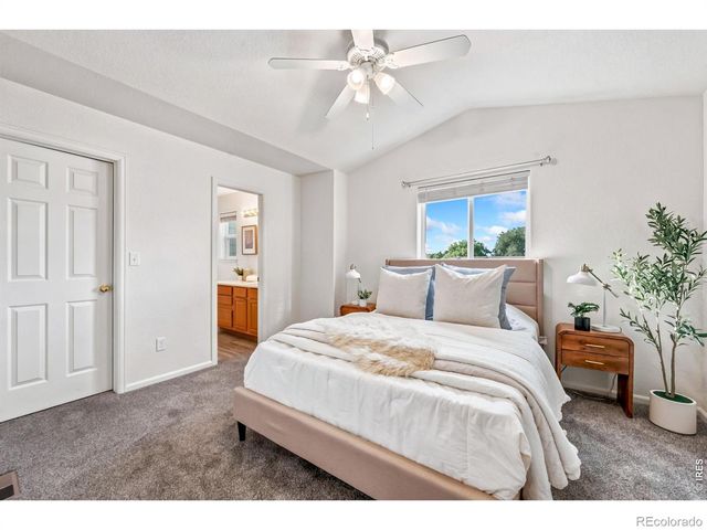 802 Waterglen Drive E21, Fort Collins, CO 80524