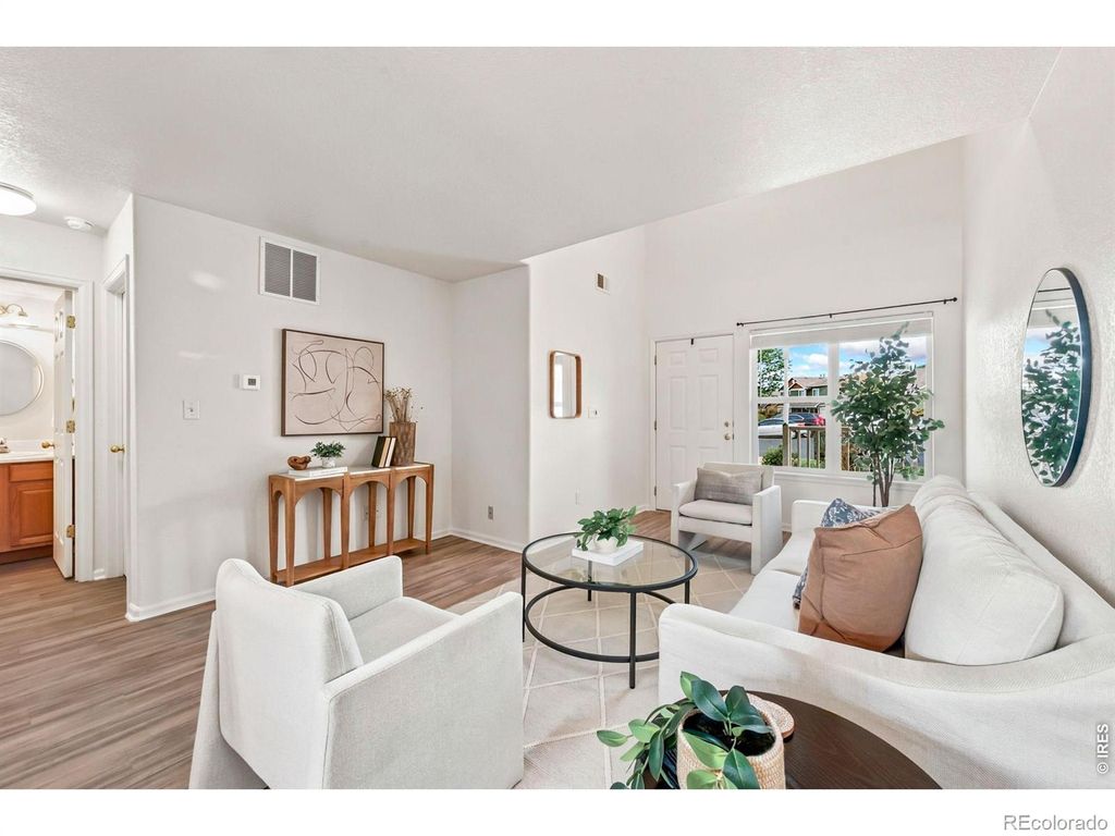 802 Waterglen Drive E21, Fort Collins, CO 80524