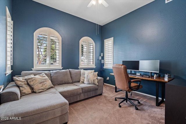 3622 E BRIDGEPORT Parkway, Gilbert, AZ 85295