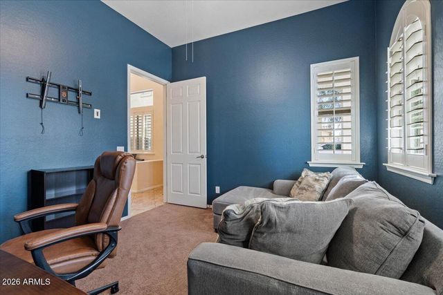 3622 E BRIDGEPORT Parkway, Gilbert, AZ 85295