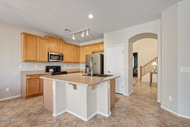 3622 E BRIDGEPORT Parkway, Gilbert, AZ 85295