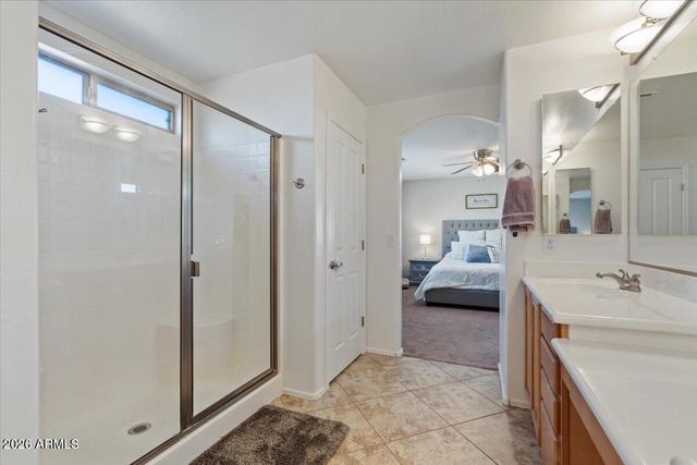 3622 E BRIDGEPORT Parkway, Gilbert, AZ 85295