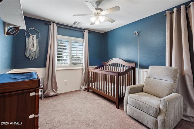 3622 E BRIDGEPORT Parkway, Gilbert, AZ 85295