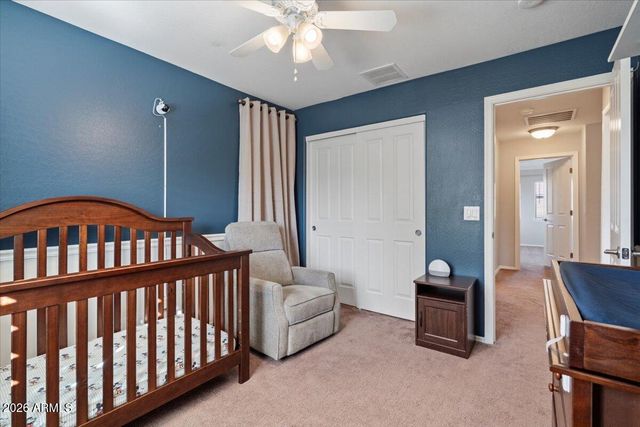 3622 E BRIDGEPORT Parkway, Gilbert, AZ 85295