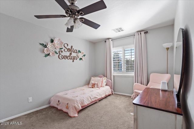 3622 E BRIDGEPORT Parkway, Gilbert, AZ 85295