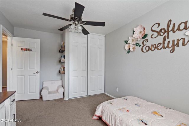 3622 E BRIDGEPORT Parkway, Gilbert, AZ 85295