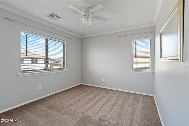 3622 E BRIDGEPORT Parkway, Gilbert, AZ 85295