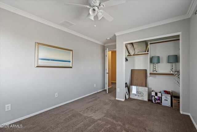 3622 E BRIDGEPORT Parkway, Gilbert, AZ 85295