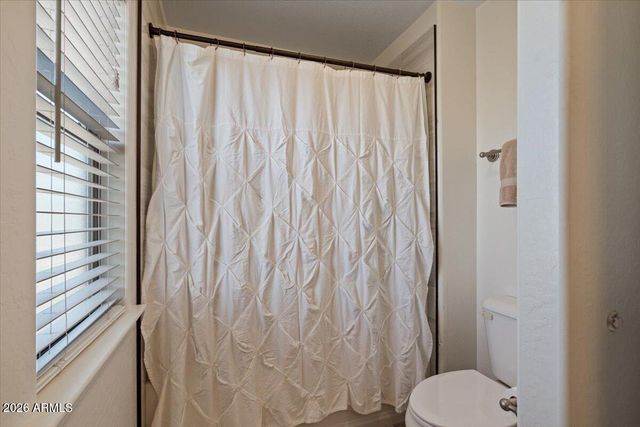 3622 E BRIDGEPORT Parkway, Gilbert, AZ 85295