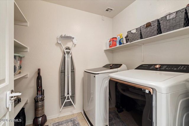 3622 E BRIDGEPORT Parkway, Gilbert, AZ 85295