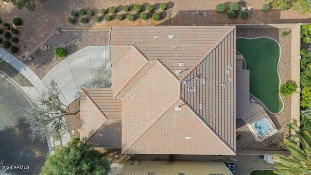 3622 E BRIDGEPORT Parkway, Gilbert, AZ 85295