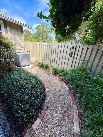 14058 11TH STREET, Dade City, FL 33525