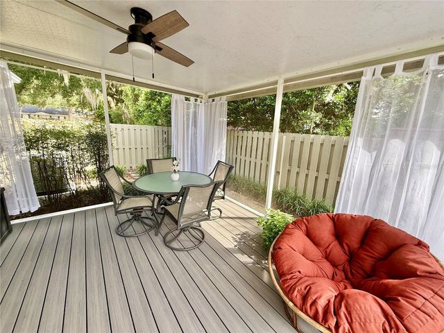 14058 11TH STREET, Dade City, FL 33525