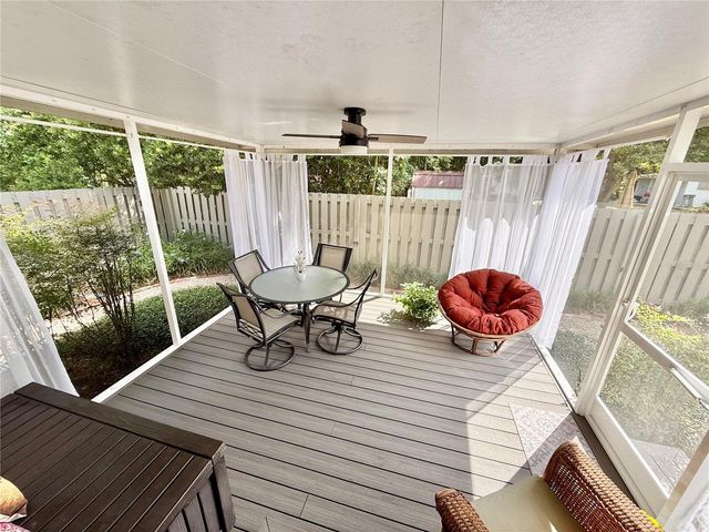 14058 11TH STREET, Dade City, FL 33525
