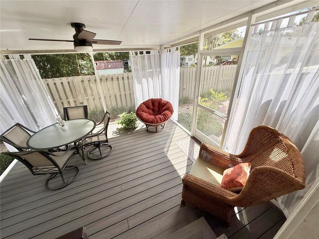 14058 11TH STREET, Dade City, FL 33525