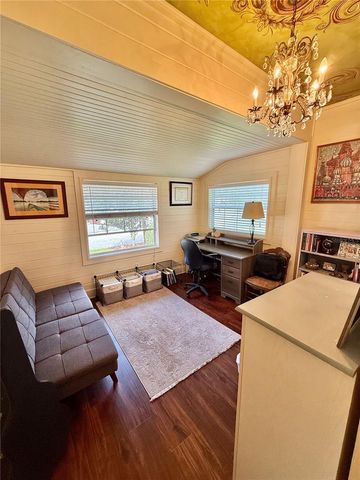 14058 11TH STREET, Dade City, FL 33525
